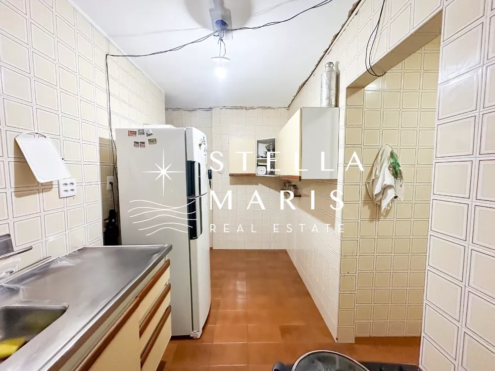 Apartamento, 3 quartos, 100 m² - Foto 11