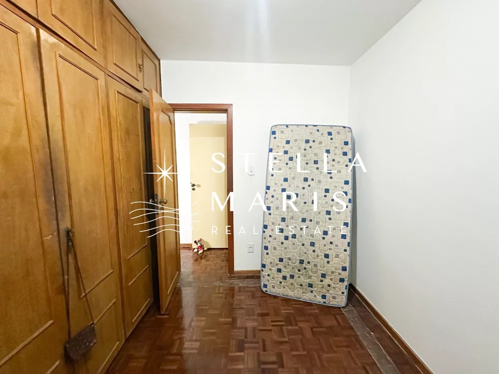 Apartamento, 3 quartos, 100 m² - Foto 9