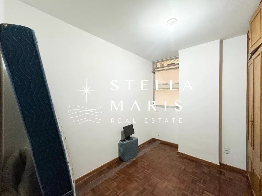 Apartamento, 3 quartos, 100 m² - Foto 10