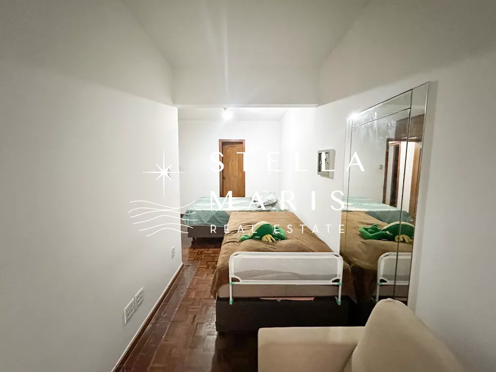Apartamento, 3 quartos, 100 m² - Foto 7