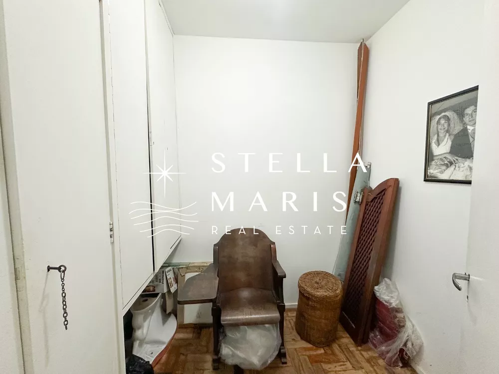 Apartamento, 3 quartos, 100 m² - Foto 14