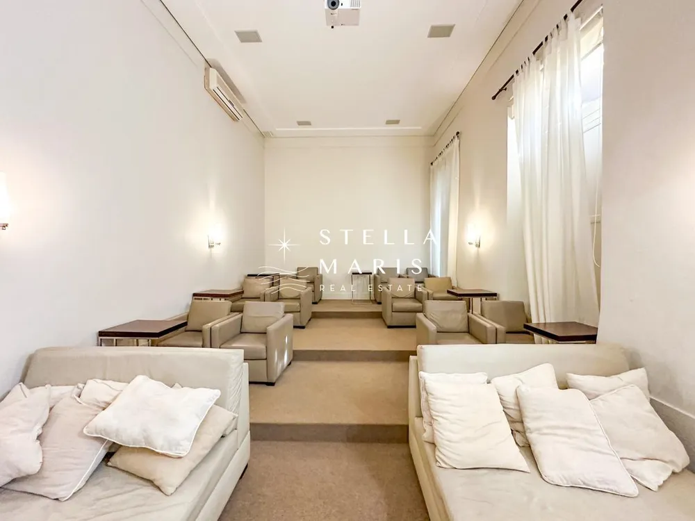 Apartamento, 4 quartos, 220 m² - Foto 174