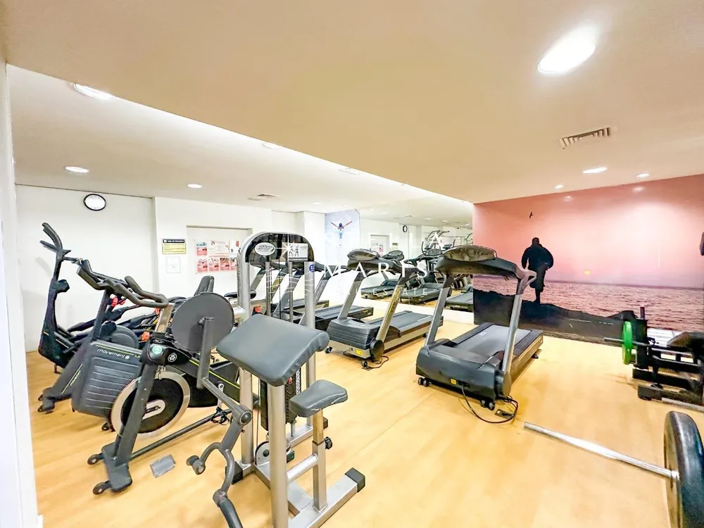 Apartamento, 4 quartos, 220 m² - Foto 157