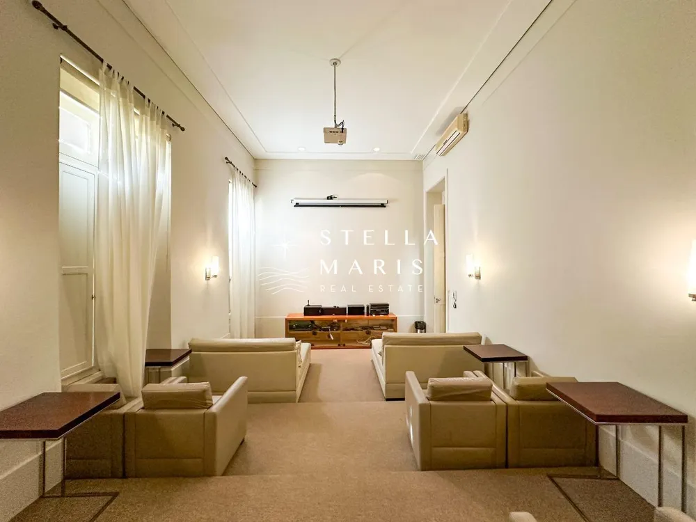 Apartamento, 4 quartos, 220 m² - Foto 177