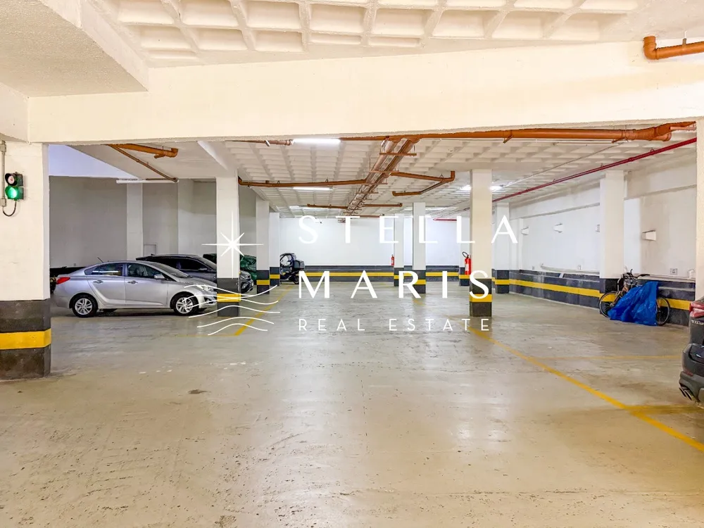Apartamento, 4 quartos, 220 m² - Foto 184