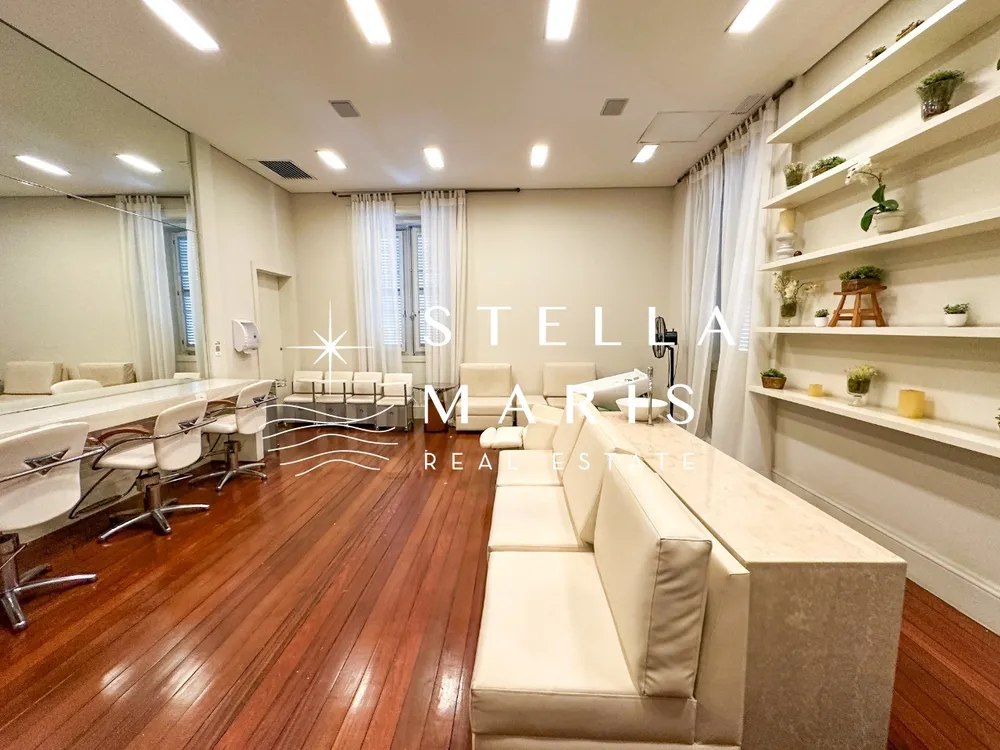 Apartamento, 4 quartos, 220 m² - Foto 168