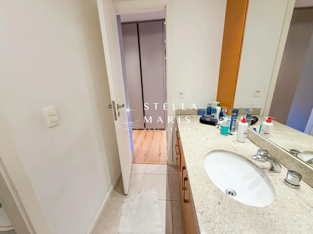 Apartamento, 4 quartos, 220 m² - Foto 78
