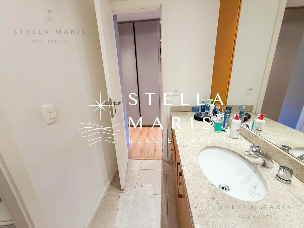 Apartamento, 4 quartos, 220 m² - Foto 77
