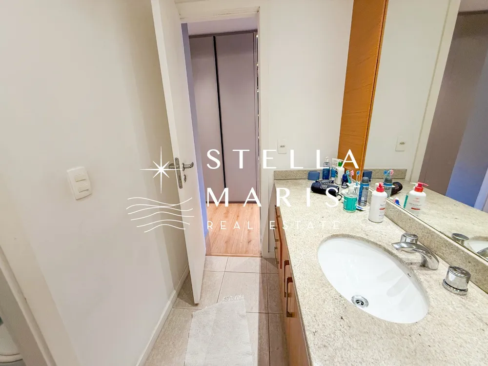 Apartamento, 4 quartos, 220 m² - Foto 79