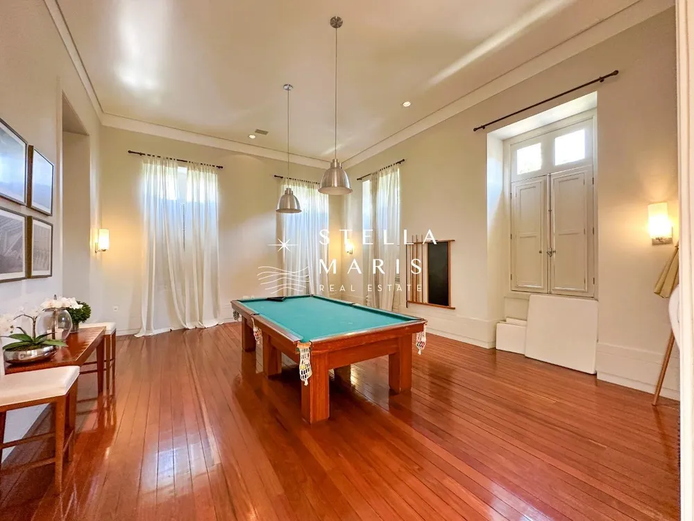 Apartamento, 4 quartos, 220 m² - Foto 183