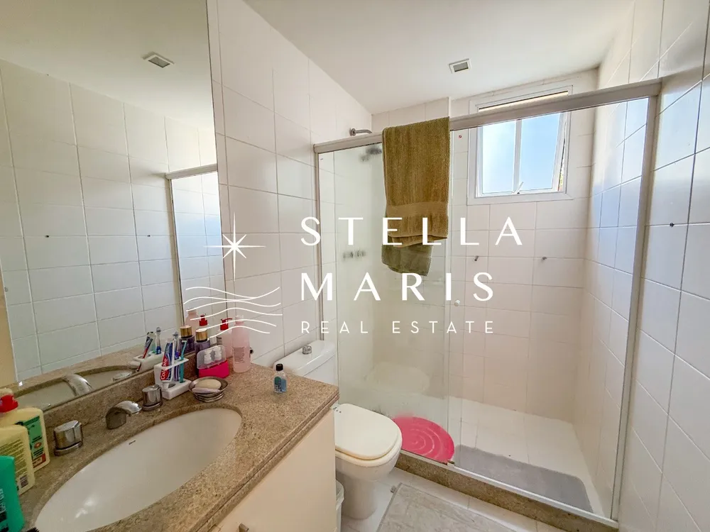 Apartamento, 4 quartos, 220 m² - Foto 115