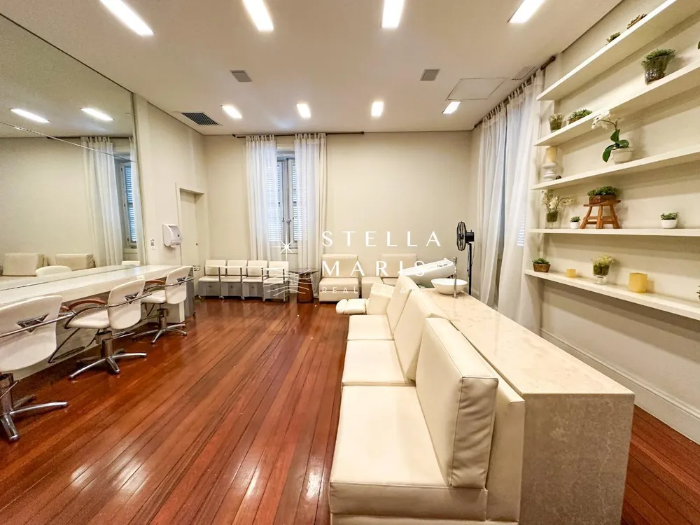Apartamento, 4 quartos, 220 m² - Foto 169