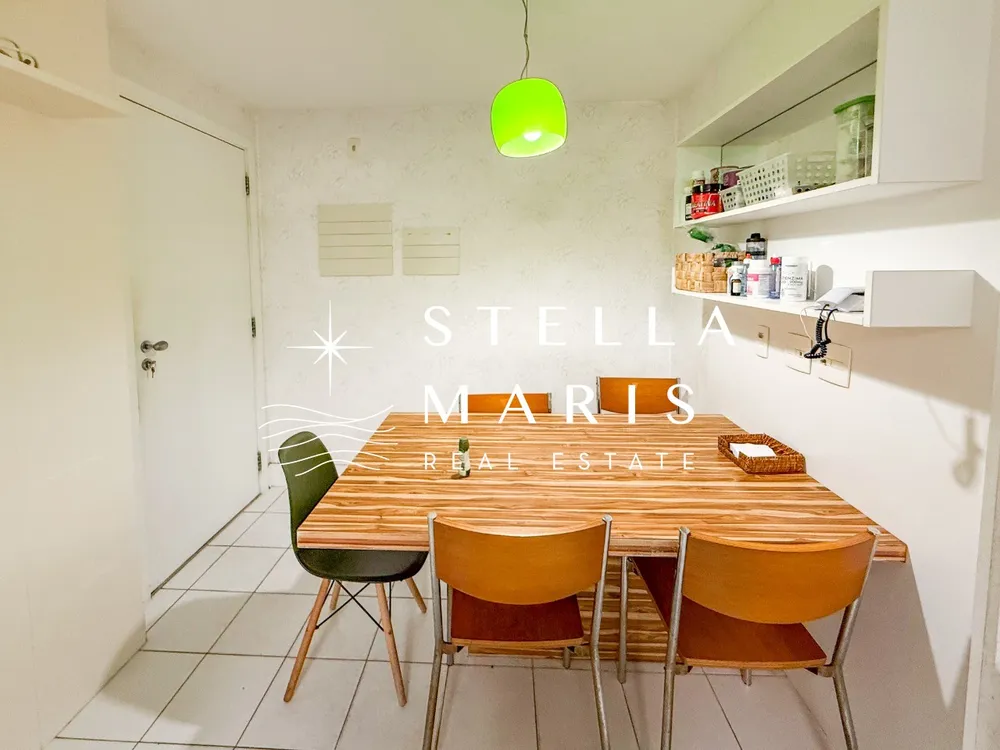 Apartamento, 4 quartos, 220 m² - Foto 144