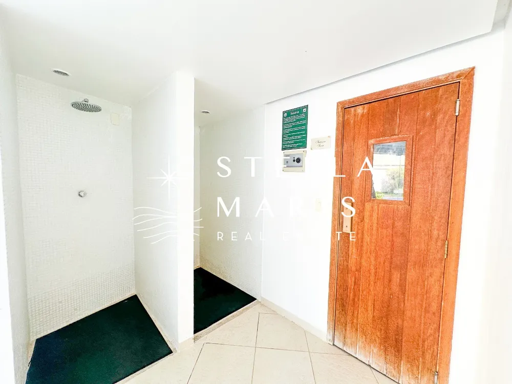 Apartamento, 4 quartos, 220 m² - Foto 152