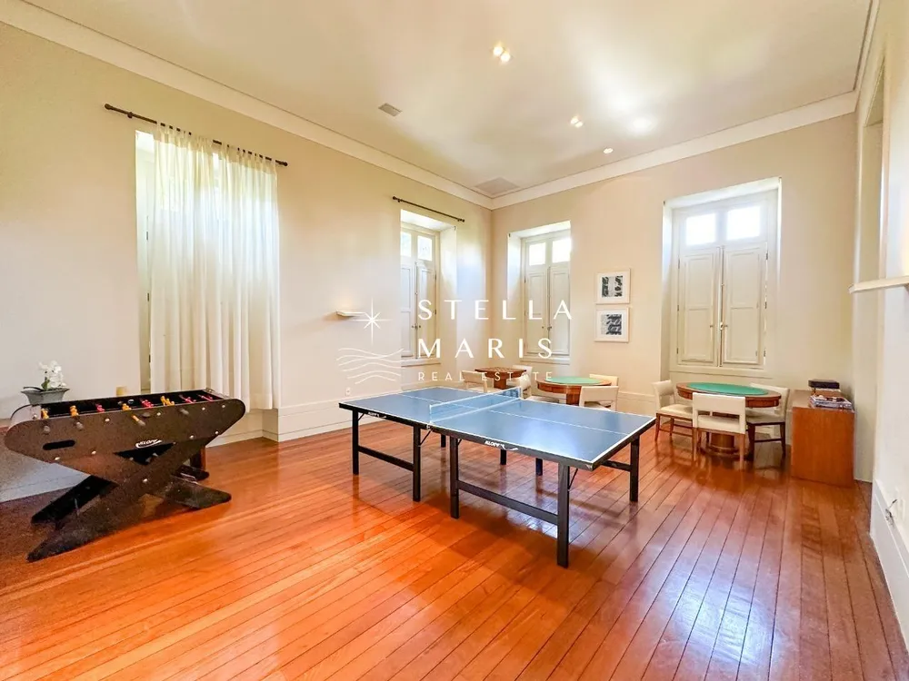 Apartamento, 4 quartos, 220 m² - Foto 181