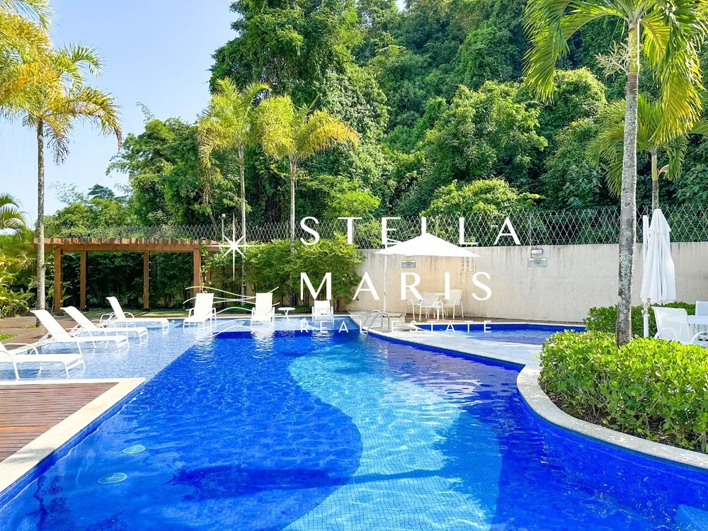 Apartamento, 4 quartos, 220 m² - Foto 148