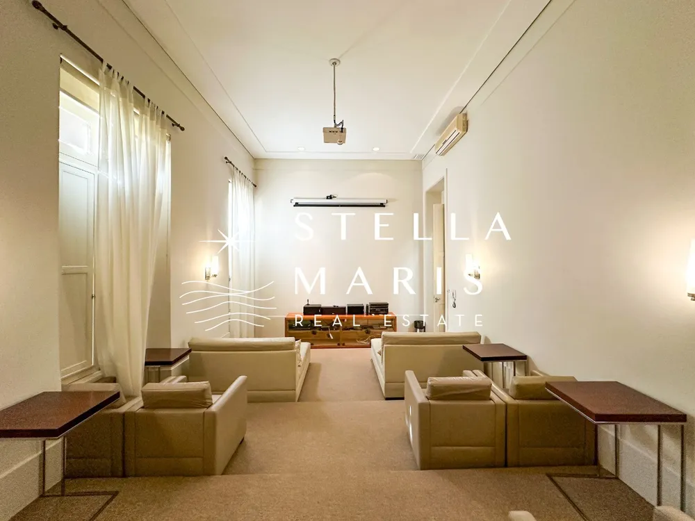 Apartamento, 4 quartos, 220 m² - Foto 176