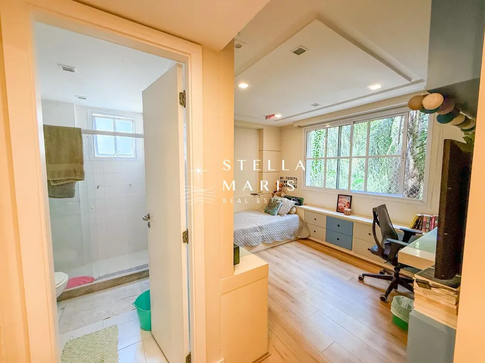 Apartamento, 4 quartos, 220 m² - Foto 102