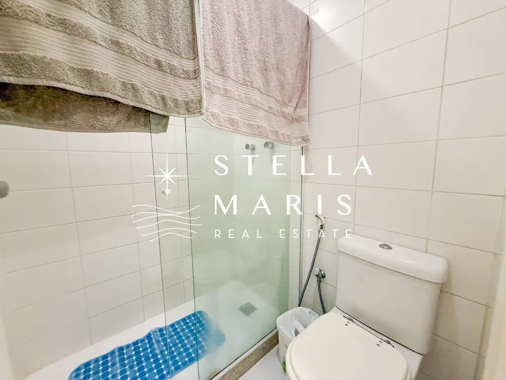 Apartamento, 4 quartos, 220 m² - Foto 81
