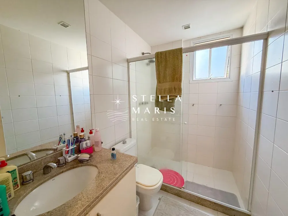 Apartamento, 4 quartos, 220 m² - Foto 114