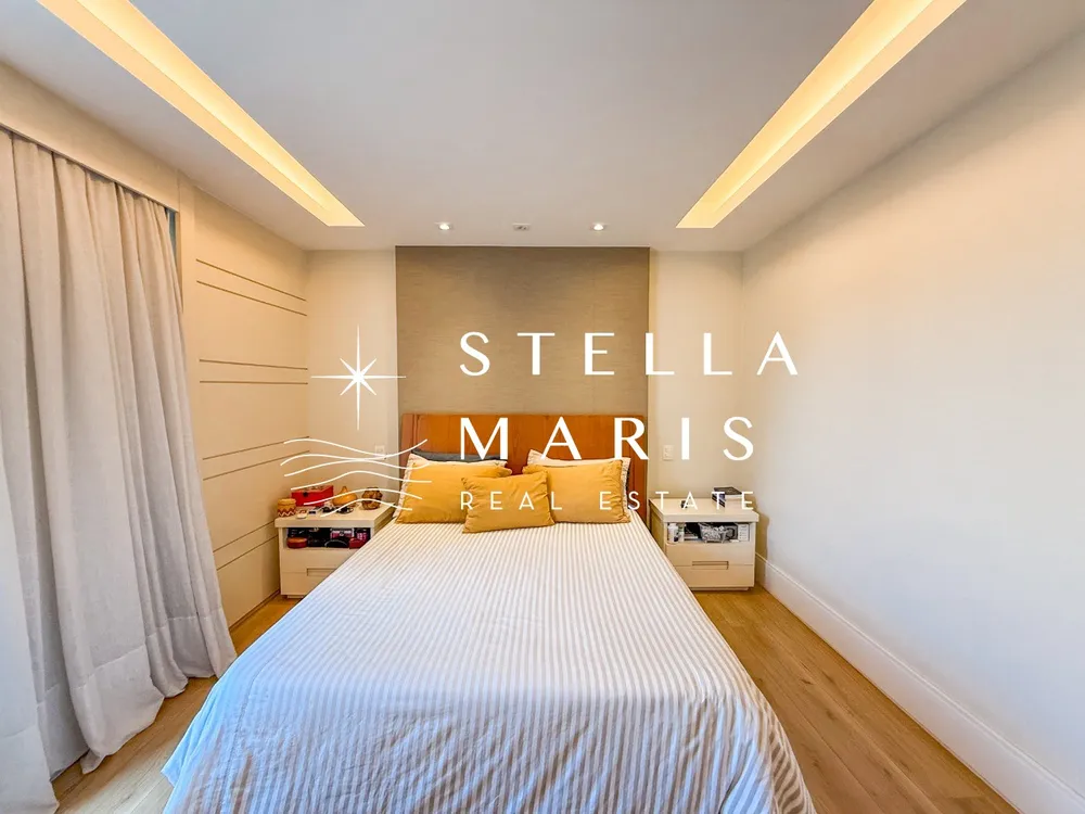 Apartamento, 4 quartos, 220 m² - Foto 118