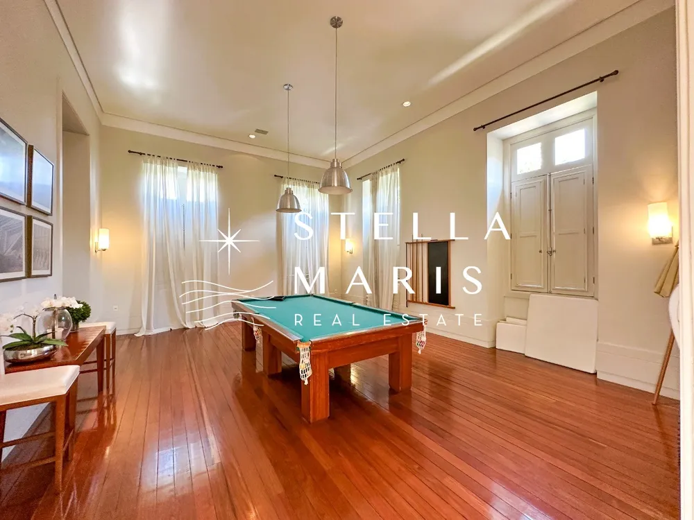Apartamento, 4 quartos, 220 m² - Foto 182