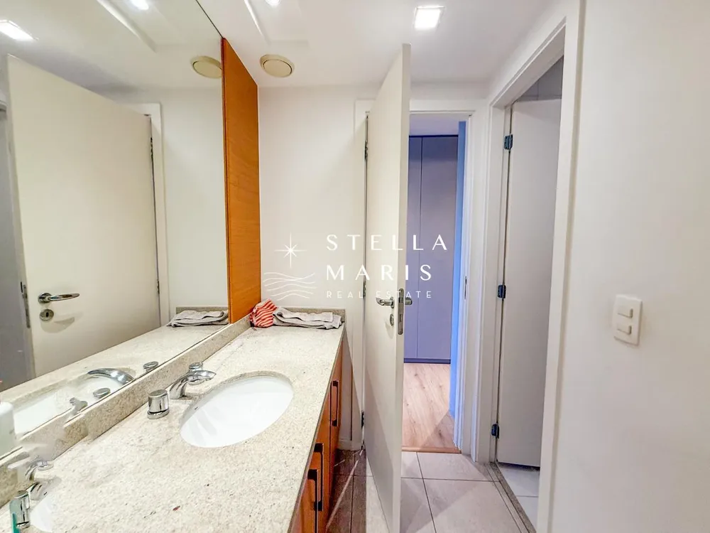 Apartamento, 4 quartos, 220 m² - Foto 85