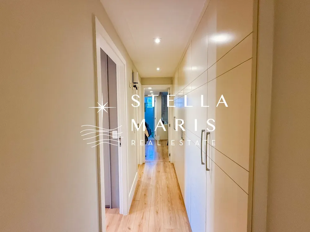 Apartamento, 4 quartos, 220 m² - Foto 64