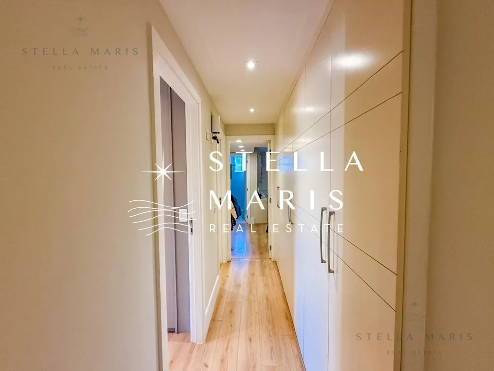 Apartamento, 4 quartos, 220 m² - Foto 62