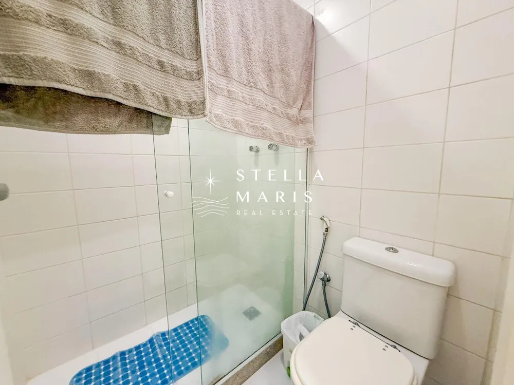 Apartamento, 4 quartos, 220 m² - Foto 82