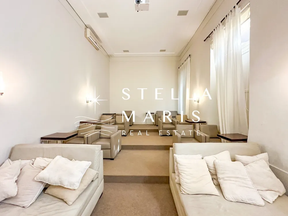 Apartamento, 4 quartos, 220 m² - Foto 175