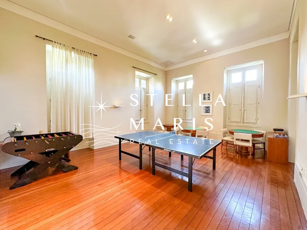 Apartamento, 4 quartos, 220 m² - Foto 180
