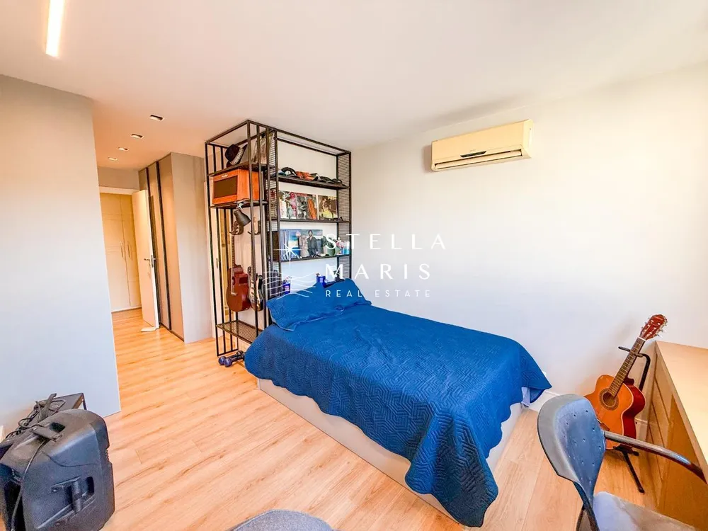 Apartamento, 4 quartos, 220 m² - Foto 76