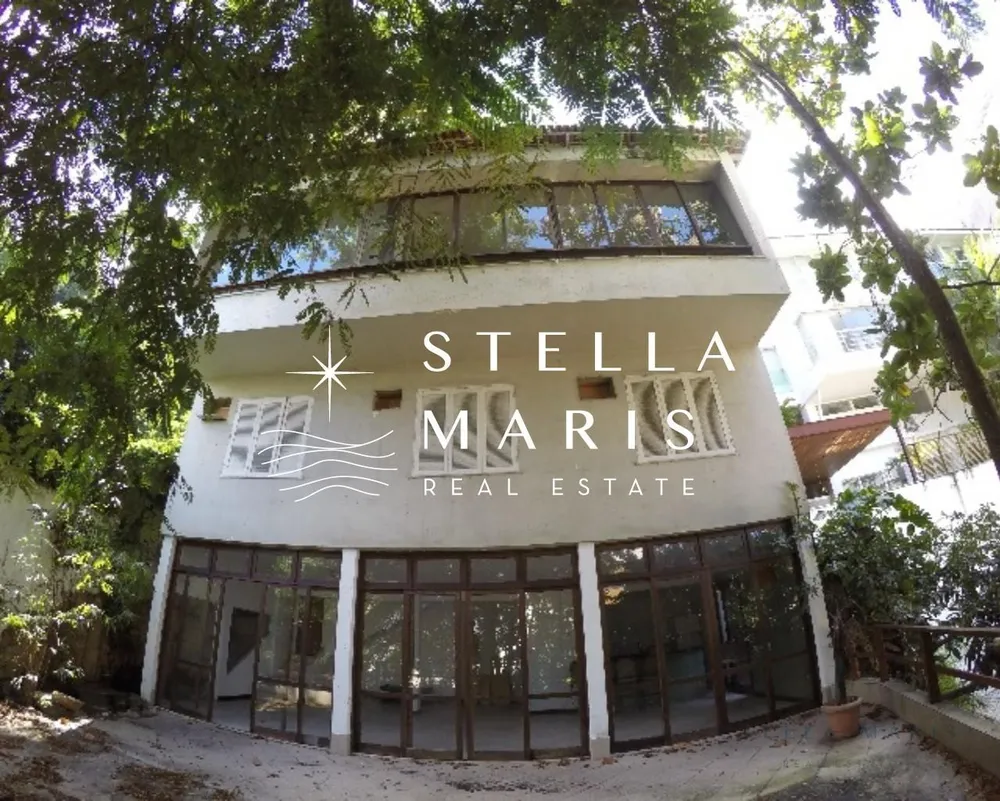 Casa, 4 quartos, 558 m² - Foto 94
