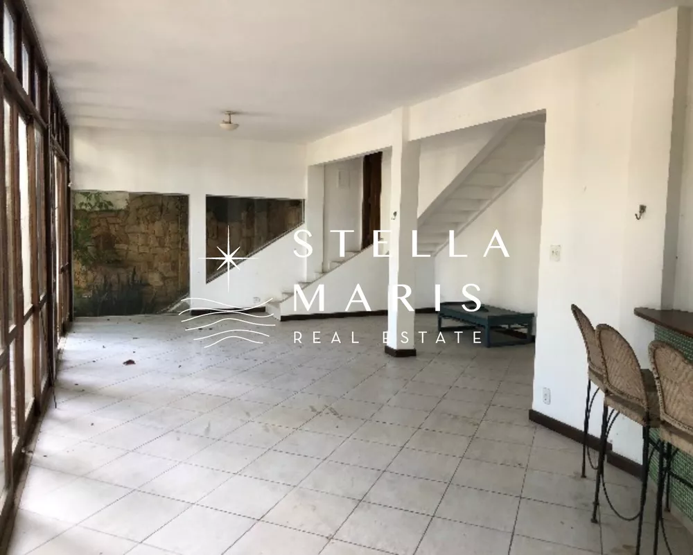Casa, 4 quartos, 558 m² - Foto 9