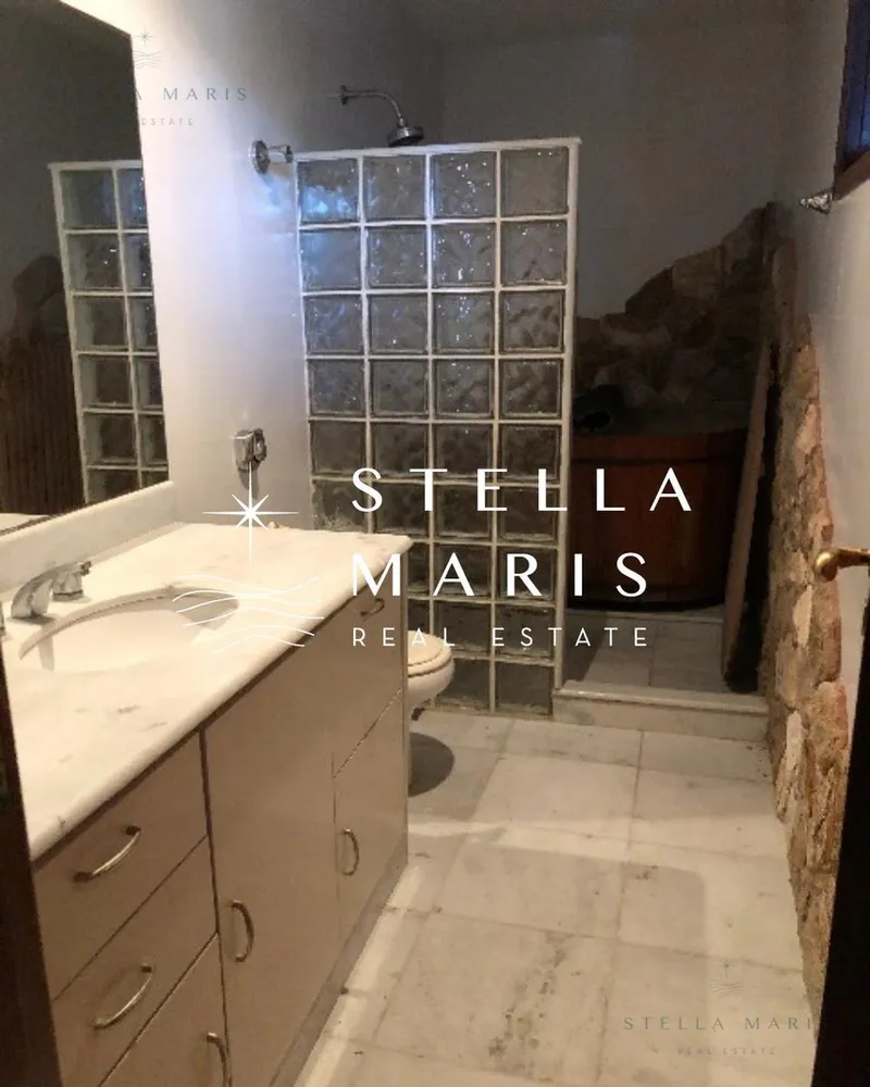Casa, 4 quartos, 558 m² - Foto 51