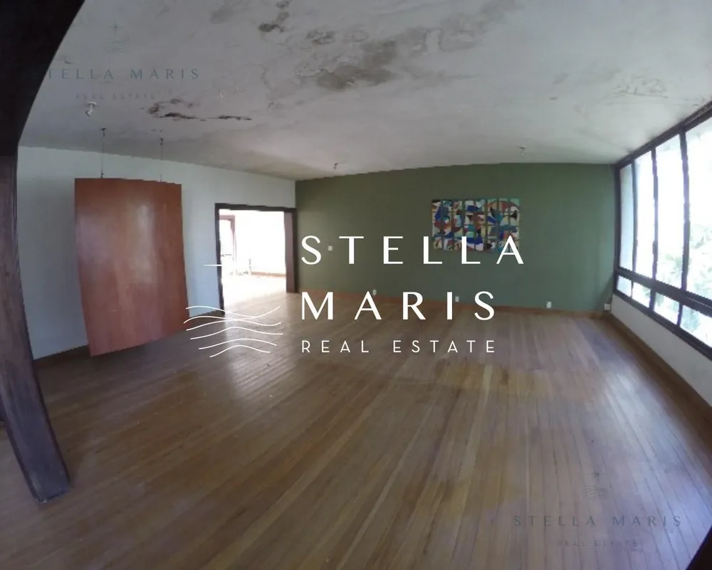 Casa, 4 quartos, 558 m² - Foto 18
