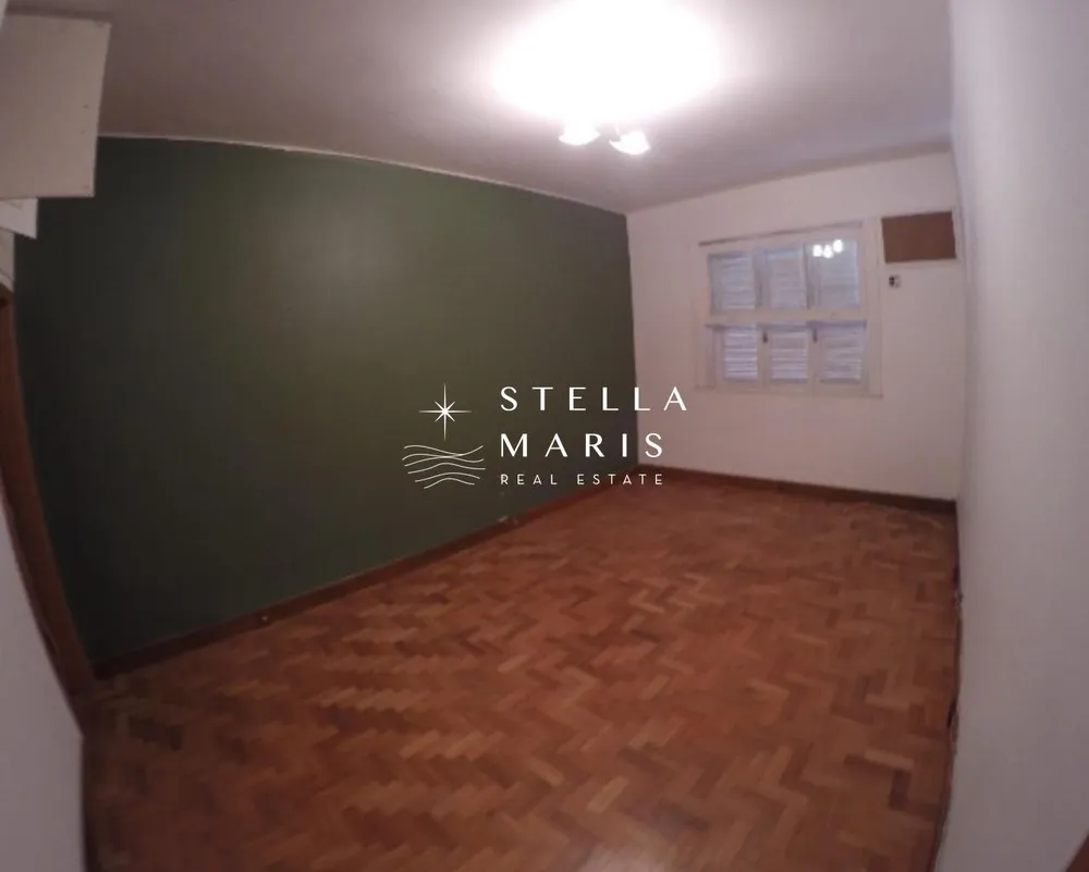 Casa, 4 quartos, 558 m² - Foto 44