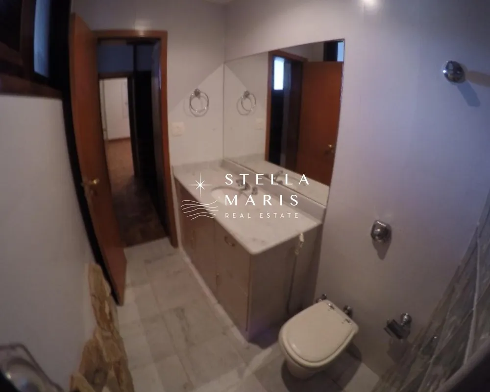 Casa, 4 quartos, 558 m² - Foto 56