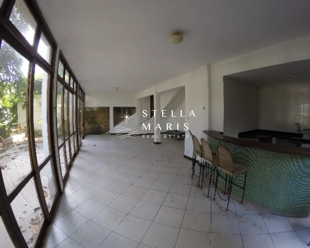 Casa, 4 quartos, 558 m² - Foto 89