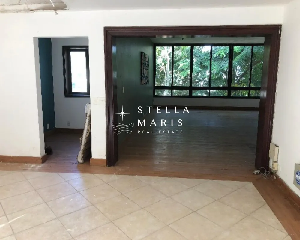Casa, 4 quartos, 558 m² - Foto 26