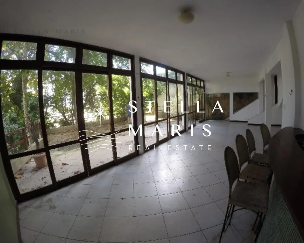 Casa, 4 quartos, 558 m² - Foto 91