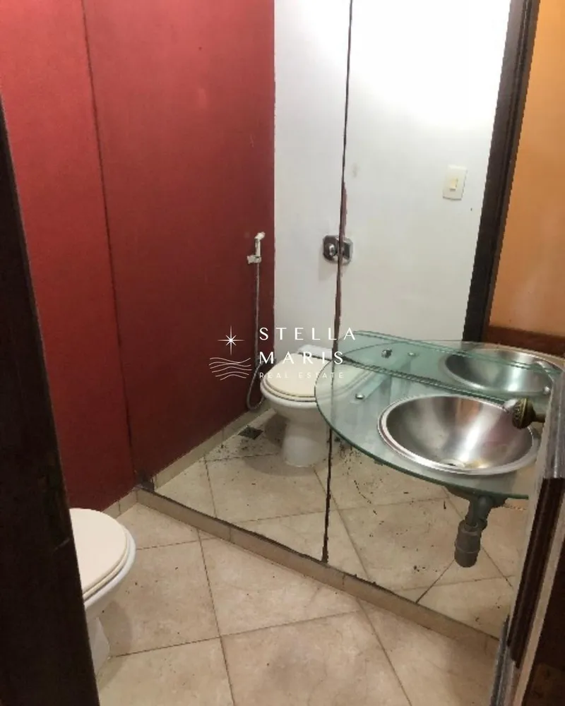 Casa, 4 quartos, 558 m² - Foto 28