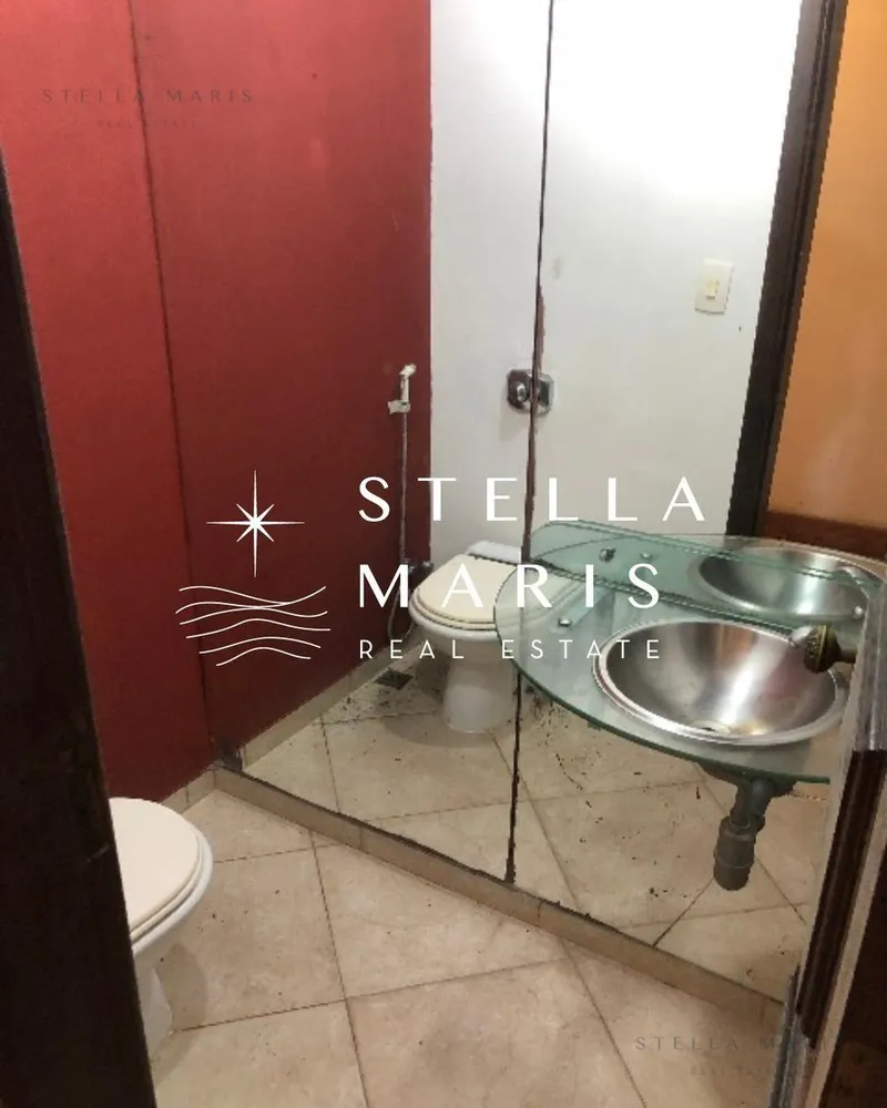Casa, 4 quartos, 558 m² - Foto 29