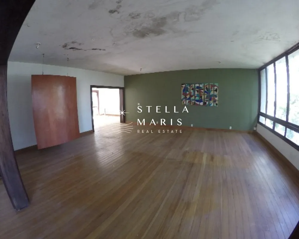 Casa, 4 quartos, 558 m² - Foto 16