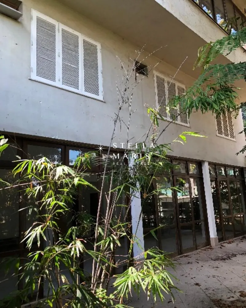 Casa, 4 quartos, 558 m² - Foto 99