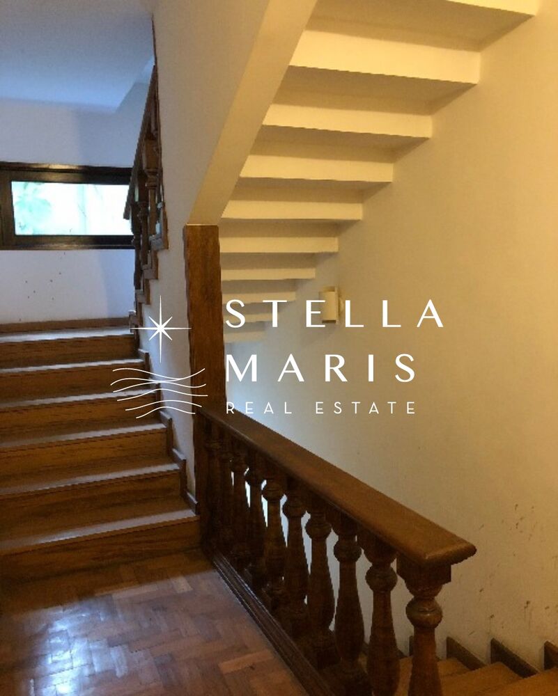 Casa, 4 quartos, 558 m² - Foto 31