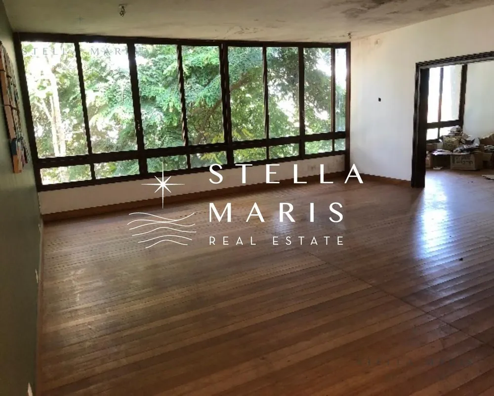 Casa, 4 quartos, 558 m² - Foto 12