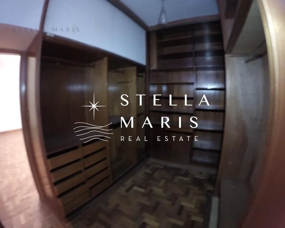 Casa, 4 quartos, 558 m² - Foto 48