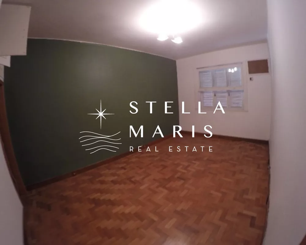 Casa, 4 quartos, 558 m² - Foto 2